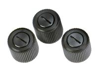 Запасные ролики (3 шт.)  для 5.6500 Запасные ролики (3 шт.)  для 5.6500