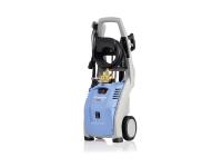 Аппарат высокого давления К 1050 TS