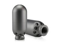 Насадка Cleaning 3D Насадка Cleaning 3D