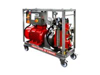 OERTZEN Е 1800 АВД OERTZEN Е 1800 АВД