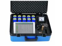 AZ 100 BIDI аккустический логгер AZ 100 BIDI аккустический логгер