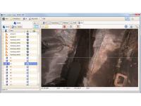 Программное обеспечение - IKAS Evolution Professional Программное обеспечение - IKAS Evolution Professional