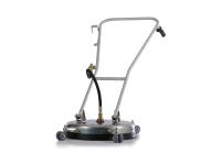 Насадка для мытья поверхностей круглая, диаметр 420 мм Насадка для мытья поверхностей круглая, диаметр 420 мм