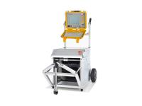 Установка Bk550 Set Установка Bk550 Set