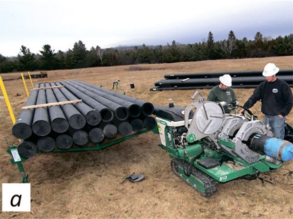 o_svarke_trub_iz_polietilena_nagretym_instrumentom_vstyk_pri_edinstvennom_vysokom_davlenii_04.jpg o_svarke_trub_iz_polietilena_nagretym_instrumentom_vstyk_pri_edinstvennom_vysokom_davlenii_04.jpg