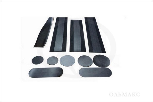 Пневмоподъемник Lampe, изготовленный в 1974 году – фото 1 03_8.jpg