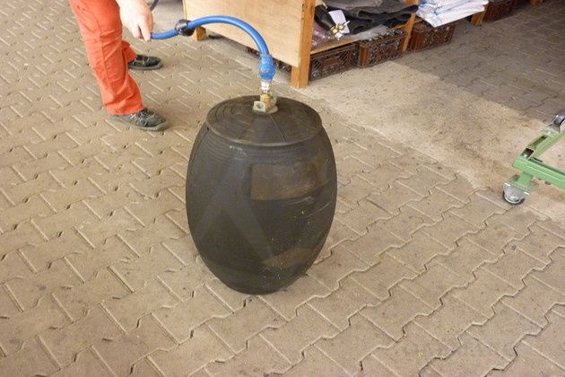 Установка заглушек Lampe 03_7.jpg