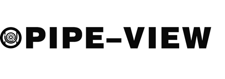 pipe_view_logo_end.png pipe_view_logo_end.png