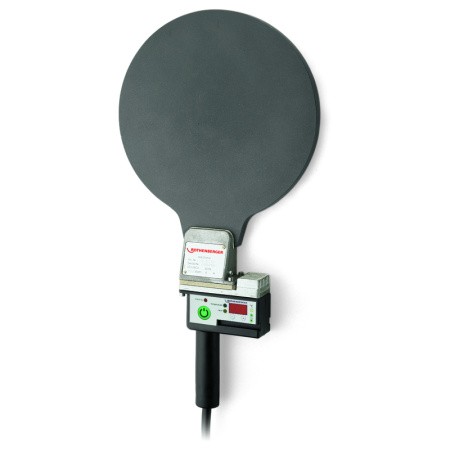 Аппарат "Ровелд HE 200", 800 Вт Аппарат "Ровелд HE 200", 800 Вт