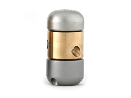 Роторная насадка 1/2" Роторная насадка 1/2"