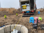 С60-1000_03