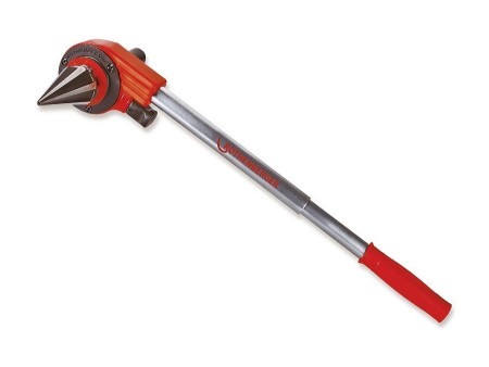 Фаскосниматель внутренний Фаскосниматель внутренний