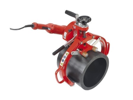 Дисковая пила UKS160/355 Дисковая пила UKS160/355