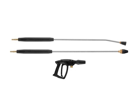 Оснастка Оснастка