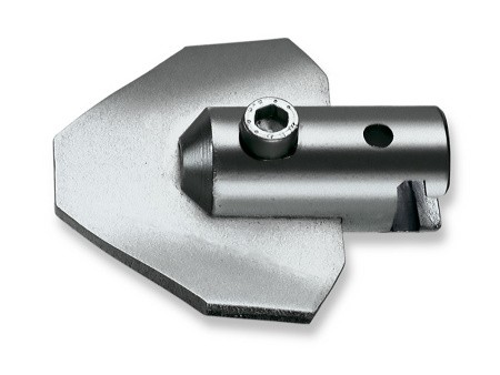 Прочистная насадка Прочистная насадка