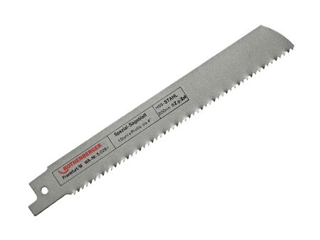 Пильное полотно Пильное полотно