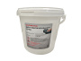 Салфетки для обезжиривания труб 77-20-475
