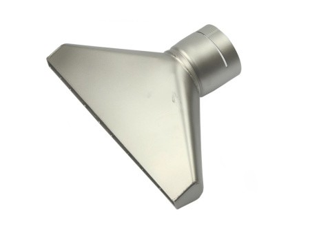 Щелевая решетчатая насадка 250 x 12 мм для Хотвинд,"5000" Щелевая решетчатая насадка 250 x 12 мм для Хотвинд,"5000"