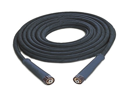 Шланг соединительный 1м. Шланг соединительный 1м.