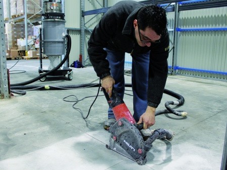 Применение 3