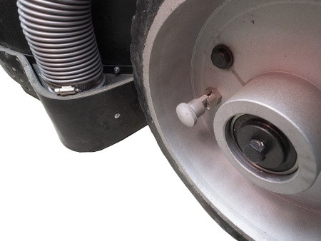 203920-18.5-3_10 203920-18.5-3_10