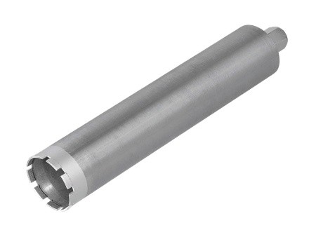 Коронка Premium D32 мм Ar 1/2" L400 мм Коронка Premium D32 мм Ar 1/2" L400 мм