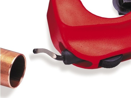 Гратосниматель Гратосниматель