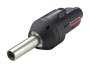 Тепловентилятор IGNITER BM4  Тепловентилятор IGNITER BM4