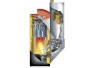 Тепловентилятор IGNITER BM4  Тепловентилятор IGNITER BM4