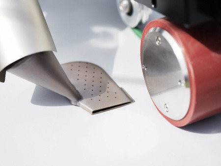 Унируф 300; шов 40 мм, Унируф 300; шов 40 мм,