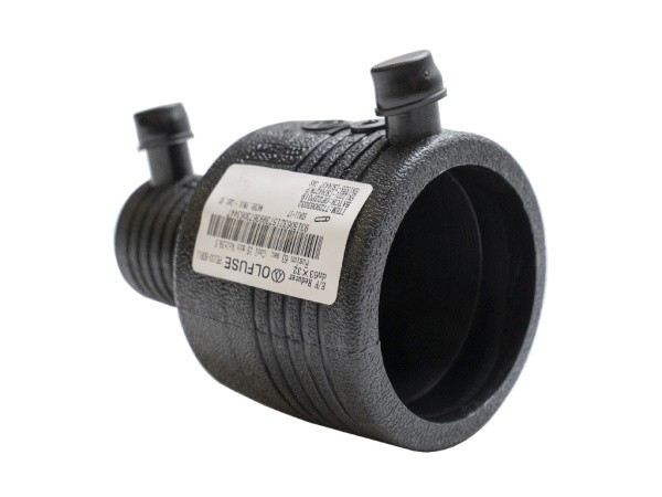 Переход электросв01_03 Переход электросв01_03