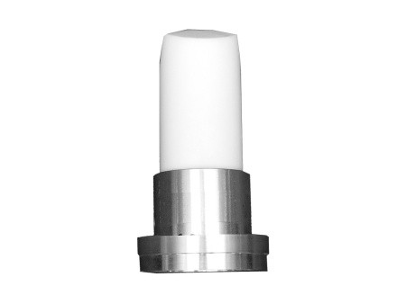 Угловой шов AK-10 30° Угловой шов AK-10 30°