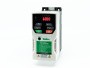 Частотный преобразователь M100-012 Частотный преобразователь M100-012