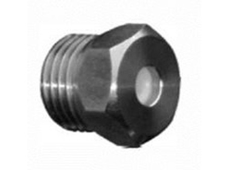 Сопло 1320  ASK Сопло 1320  ASK