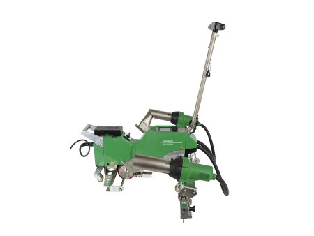 VARIANT 706_06 VARIANT 706_06