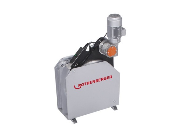 Ящик для торцевателя Ящик для торцевателя