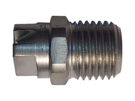 Форсунка 25050 конус Форсунка 25050 конус