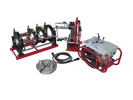 Shengda SHD250 Shengda SHD250