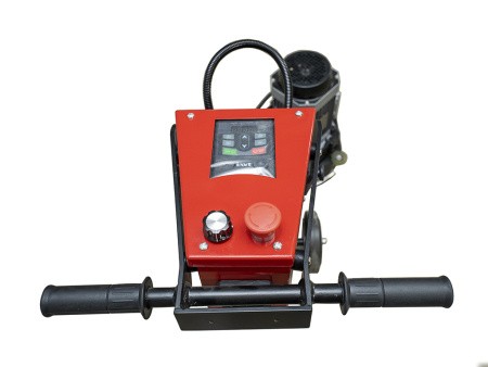 205320-2.2-3_04 205320-2.2-3_04