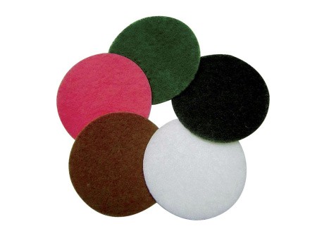 Размывочный круг (пад) Размывочный круг (пад)